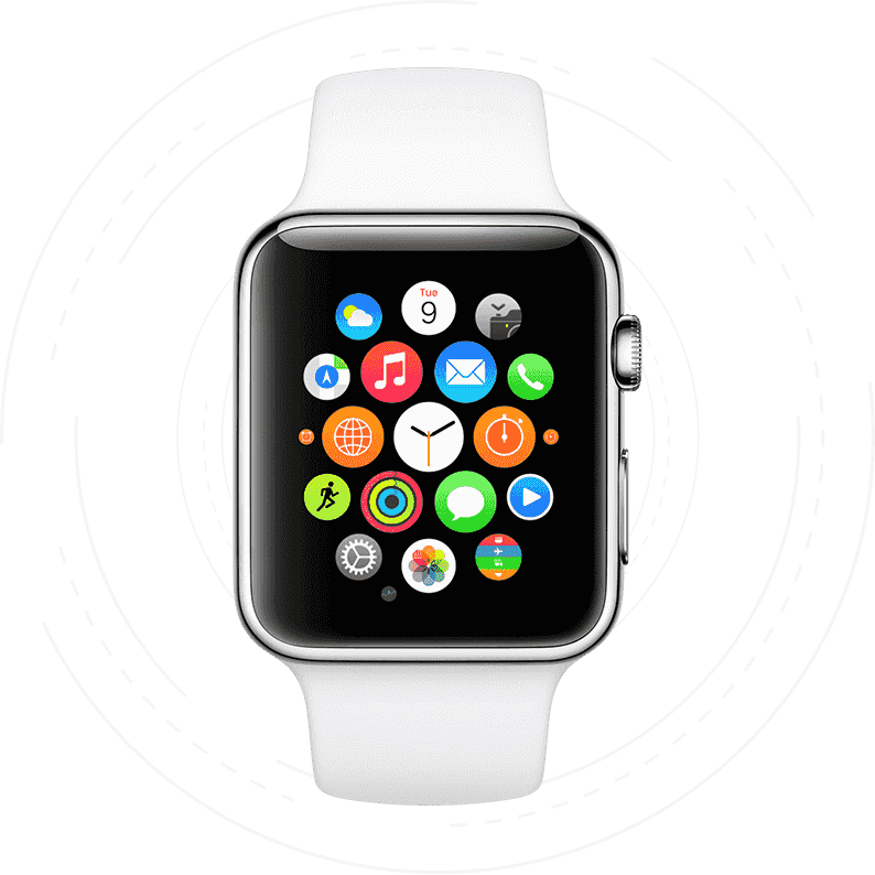 电话网页在线轰炸源码