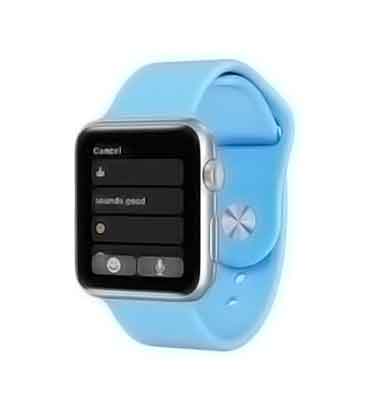 免费电话短信轰炸机